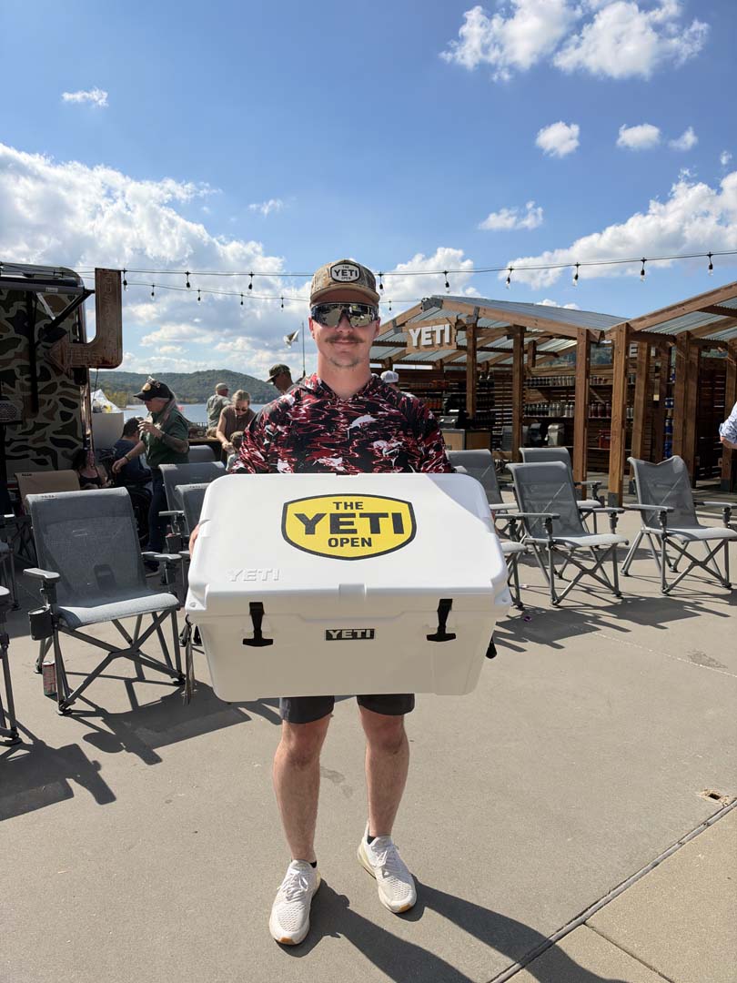 3yeti26.jpg
