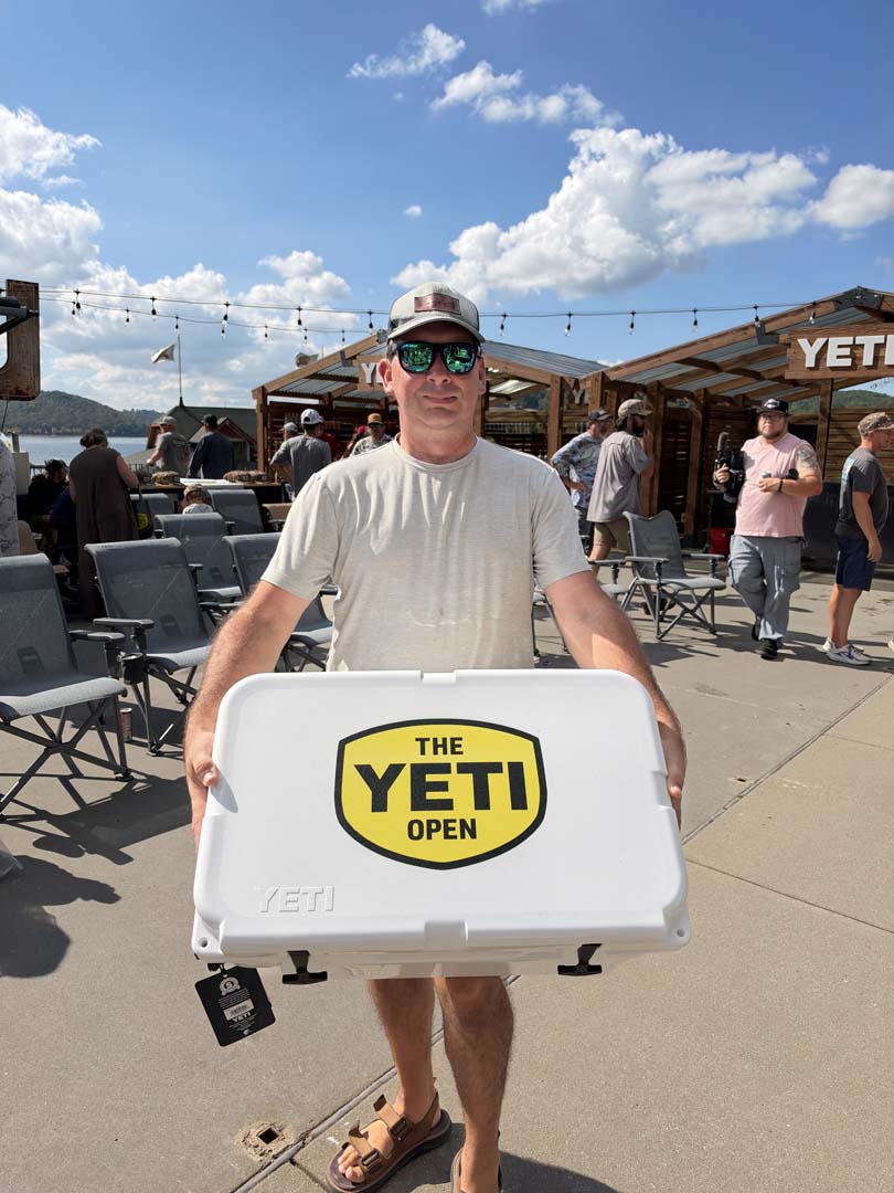 4yeti26.jpg