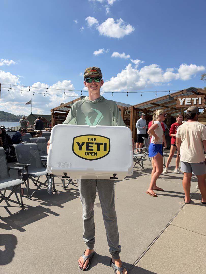 5yeti26.jpg