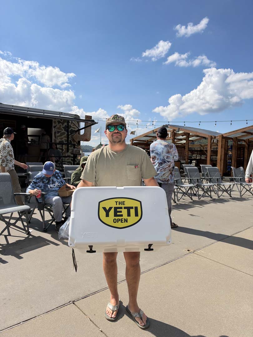 6yeti26.jpg